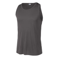 Men's Sport-Tek PosiCharge Competitor Tank