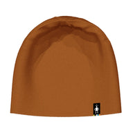 Smartwool The Lid