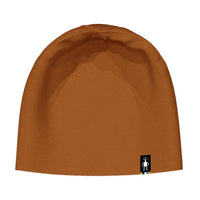 Smartwool The Lid