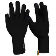 Smartwool Thermal Merino Glove