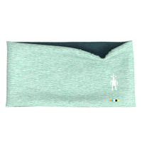 Smartwool Thermal Merino Reversible Headband