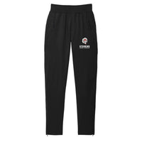 Men's Stebbins XC Circuit Jogger