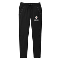 Women's Stebbins XC Circuit Jogger