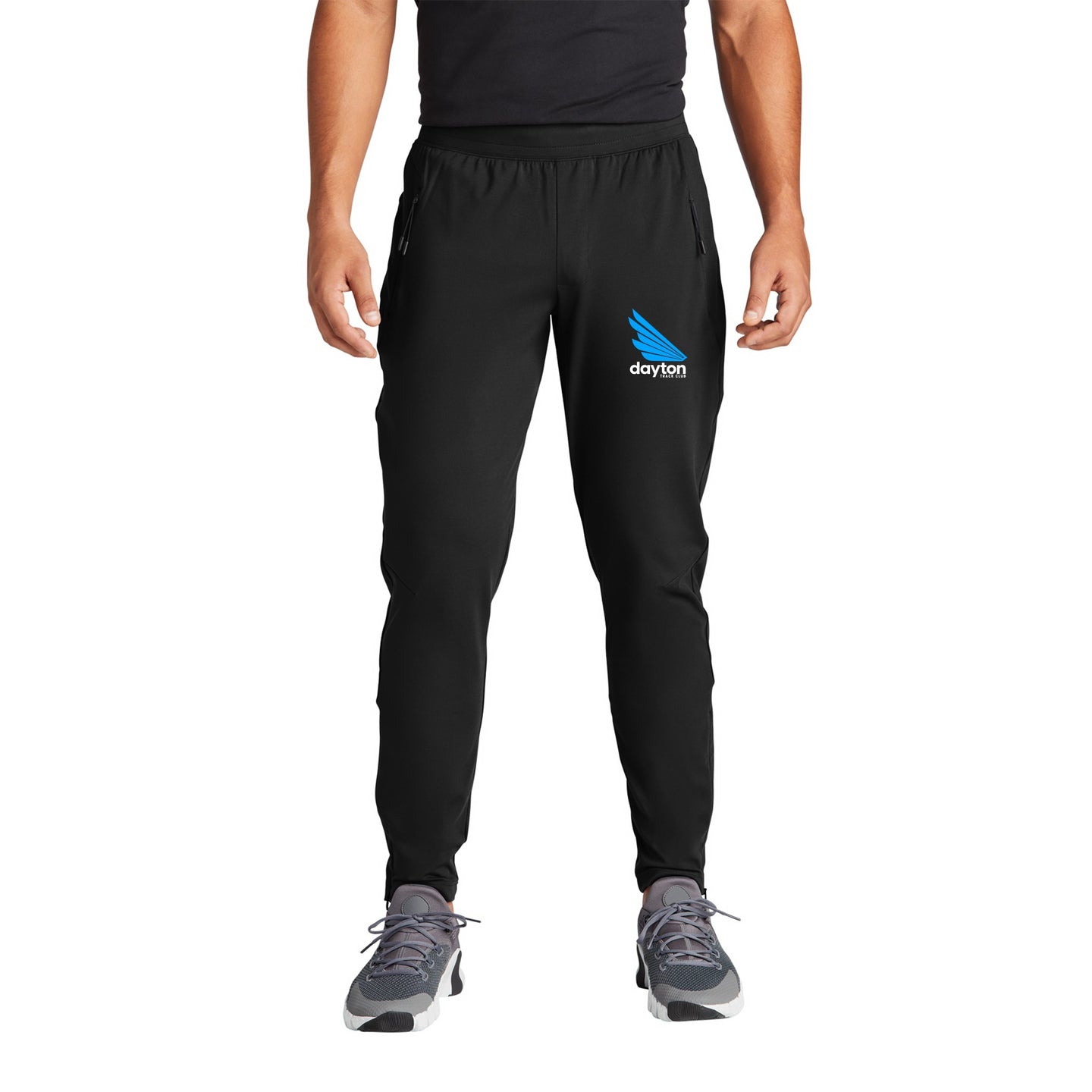 Men's DTC Circuit Jogger