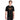 Men's 5 Rivers RacerMesh Tech Tee