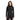 Women's 5 Rivers Radius Full-Zip