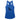 Camiseta de tirantes DTC Wing Racerback Pulse para mujer