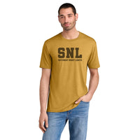 SNL Timeless Perfect Tri - Camiseta de manga corta