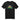 Men's Nike SNL 2025 Legend Short Sleeve Tech Tee