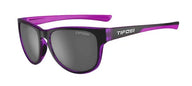 Tifosi Smoove Sunglasses