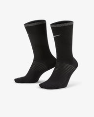 Calcetines ligeros Nike Spark