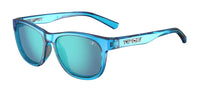 Tifosi Swank Sunglasses