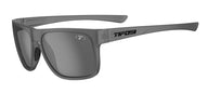 Tifosi Swick Sunglasses