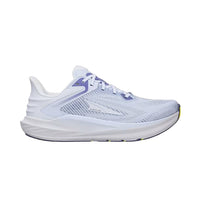 Women's Altra Torin 8