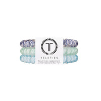 Teleties (Small)