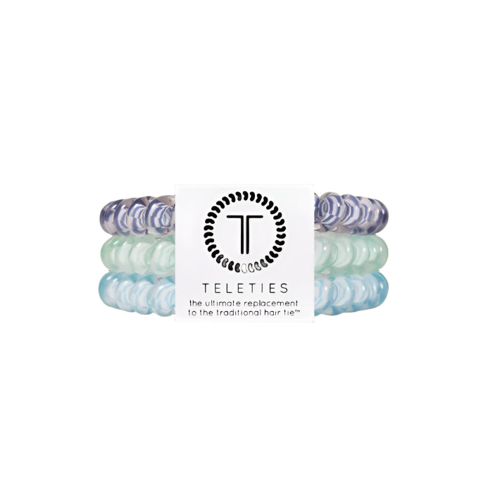 Teleties (Small)