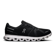 Men's On Cloud 6