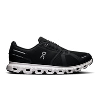 Men's On Cloud 6