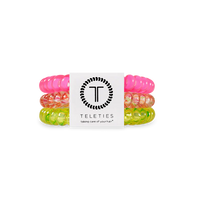 Teleties (Small)
