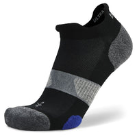 Balega Ultraglide No Show Socks
