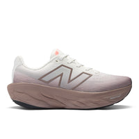 Women's New Balance 1080v14