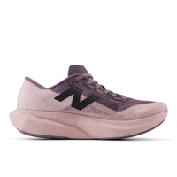 New Balance Rebel v4 para mujer