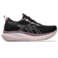 Women's ASICS Glideride Max