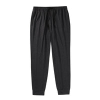 Women's Runners Plus Performance Tech Jogger 3.0