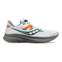 Saucony Ride 16 para hombre