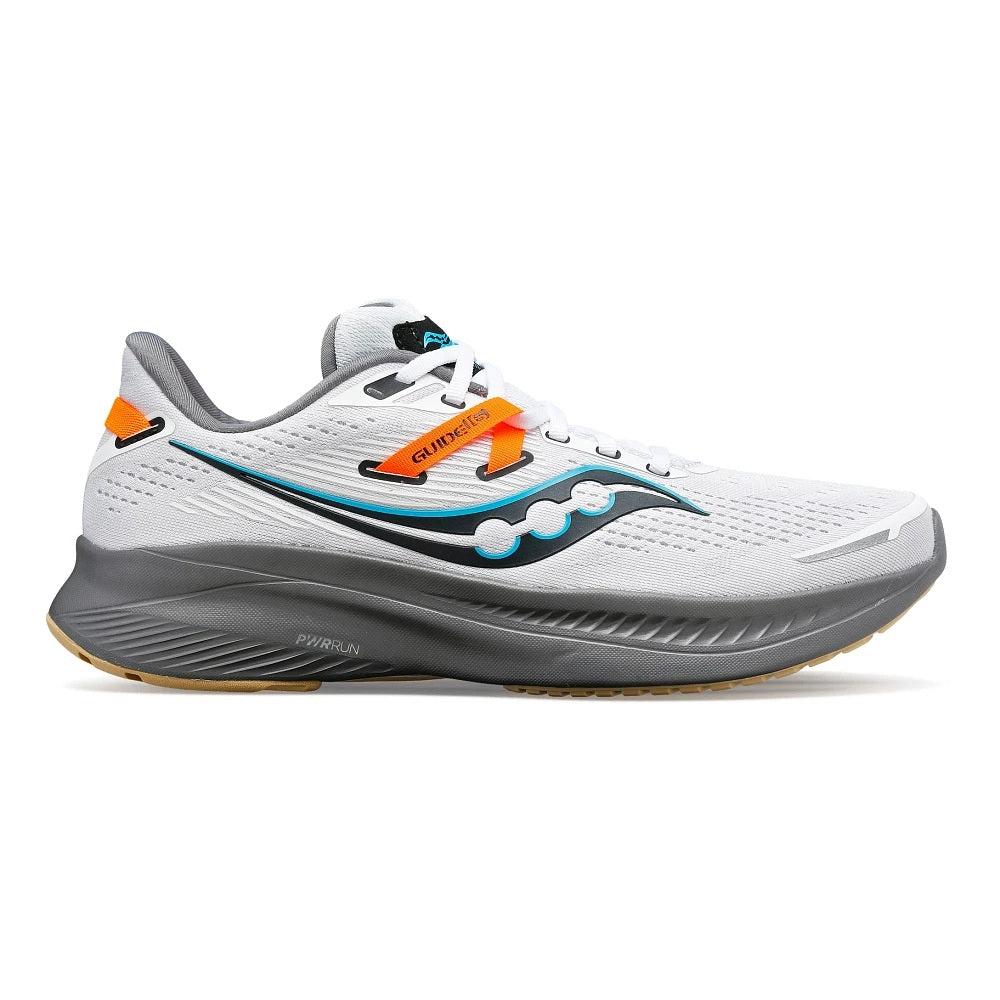 Saucony Ride 16 para hombre