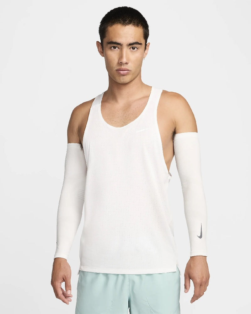 Nike Zoned Knit Arm Sleeves