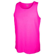 Men's BAW Marathon Singlet