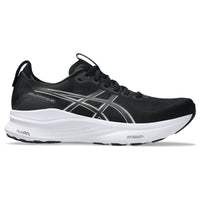 Men's Asics Kayano 32