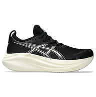 ASICS Nimbus 27 para hombre