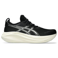 ASICS Nimbus 27 para hombre