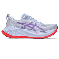 Unisex ASICS Superblast 2