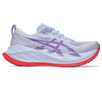 Unisex ASICS Superblast 2