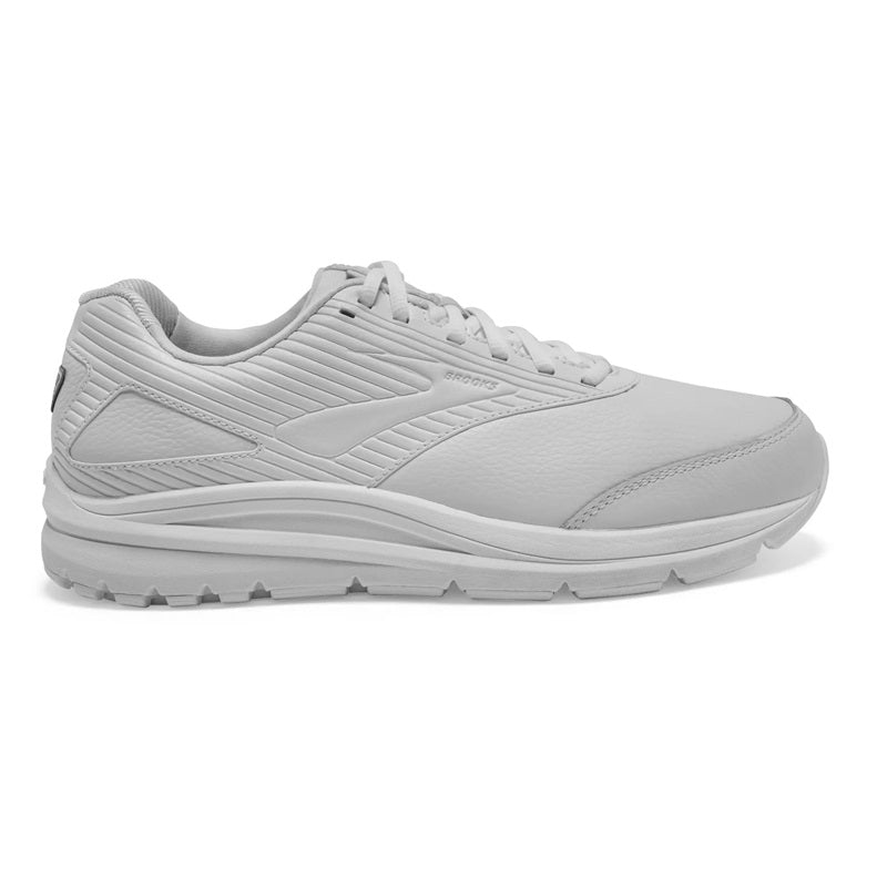 Brooks Addiction Walker 2 para hombre