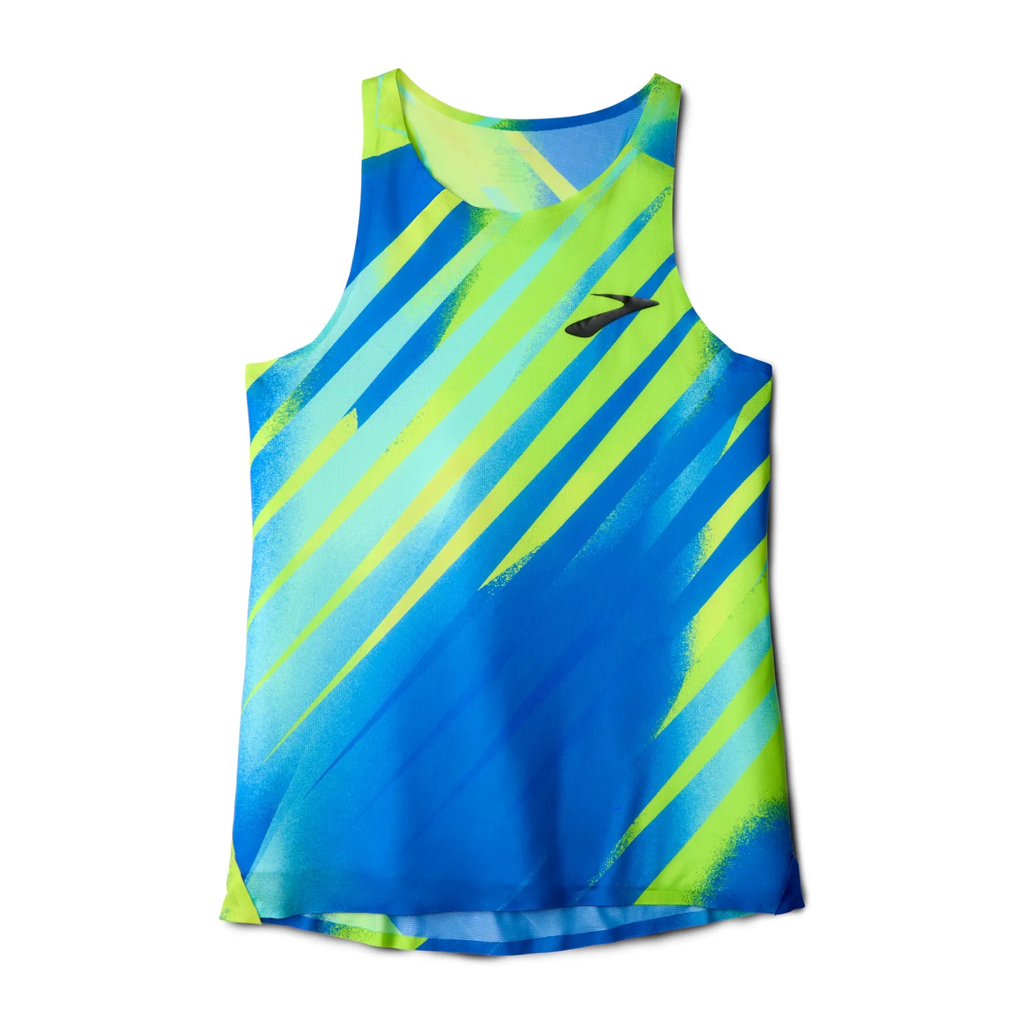 Men's Brooks Elite Singlet