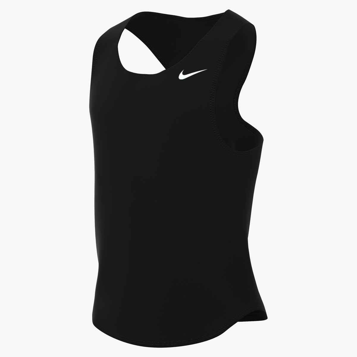 Camiseta Nike Stock Fast para hombre