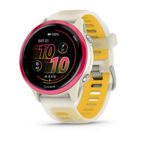 Garmin Forerunner 570