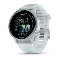 Garmin Forerunner 570