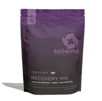 Tailwind Recovery Drink Mix 20 Servings