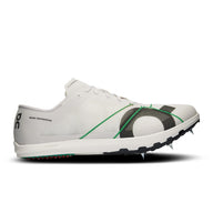 On Women's Cloudspike XC