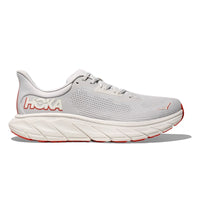 Men's HOKA Arahi 7
