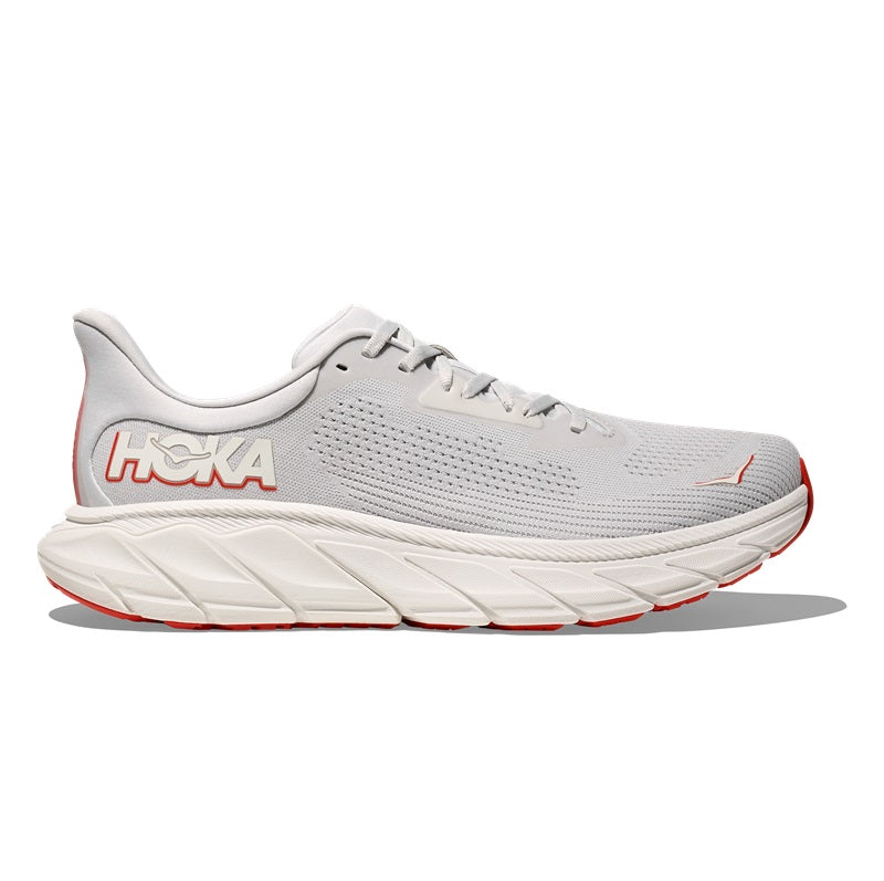 HOKA Arahi 7 para hombre (ancho)
