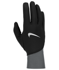 Guante Nike Pacer Midweight para hombre