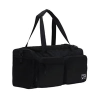 Nike Utility Power 2.0 Duffel Bag