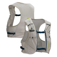 Pinnacle FeatherLite 1.5 Liter Hydration Vest