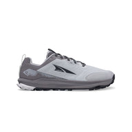Altra Lone Peak 9 para hombre